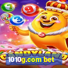 1010g.com bet